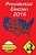 2016 Presidential Election (Nederlandse Editie)-.. - Imagem 1