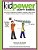 Kidpower Bi-Lingual Safety Comics: Los Comics De Seguridad Para Adultos Con Ninos Mayores-.. - Imagem 1