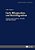 Early Bilingualism And Multilingualism: Parents' And Caregivers' Attitudes And Observations-.. - Imagem 1