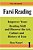 Farsi Reading: Improve Your Reading Skill And Discover The Art, Culture And History Of Iran: For Advanced Farsi Learners-.. - Imagem 1