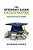 The Student-Loan Catastrophe: Postcards From The Rubble-.. - Imagem 1