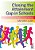 Closing The Attainment Gap In Schools: Progress Through Evidence-Based Practices-.. - Imagem 1