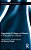 Negotiating Privilege And Identity In Educational Contexts-.. - Imagem 1