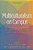 Multiculturalism On Campus: Theory, Models, And Practices For Understanding Diversity And Creating Inclusion-.. - Imagem 1