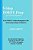 5-Step TOEFL Prep For German Speakers-.. - Imagem 1