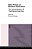 Otto Peters On Distance Education: The Industrialization Of Teaching And Learning-.. - Imagem 1
