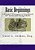Basic Beginnings: A Finance Management Handbook For Teens And Young Adults-.. - Imagem 1