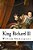 King Richard Lll-.. - Imagem 1