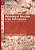 Philosophy Of Education In The Anthropocene-.. - Imagem 1