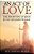 An Act Of Love: The Anointing Of Jesus By An Unnamed Woman-.. - Imagem 1