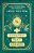 The Geographer's Map To Romance-.. - Imagem 1