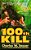 The 100Th Kill-.. - Imagem 1