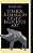 Symbol And Image In Celtic Religious Art-.. - Imagem 1