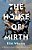 The House Of Mirth-.. - Imagem 1
