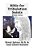 Bible For Tribulation Saints: Jesus: 2013-.. - Imagem 1