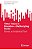'Other' Voices In Education--(re)stor(y)ing Stories: Stories As Analytical Tool-.. - Imagem 1