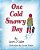 One Cold Snowy Day-.. - Imagem 1