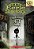 The Locker Ate Lucy!: A Branches Book (Eerie Elementary #2): Volume 2-.. - Imagem 1