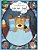 Little Goldbrown - Cosa Sono I Sogni?-.. - Imagem 1