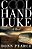 Cool Hand Luke-.. - Imagem 1