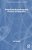 Rethinking Knowledgeable Practice In Education-.. - Imagem 1