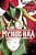 Apocalypse Bringer Mynoghra, Vol. 4 (Manga): World Conquest Begins With The Civilization Of Ruin-.. - Imagem 1