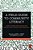 A Field Guide To Community Literacy: Case Studies And Tools For Praxis, Evaluation, And Research-.. - Imagem 1