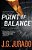 Point Of Balance: A Thriller-.. - Imagem 1