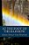 At The Foot Of The Rainbow (English Edition)-.. - Imagem 1