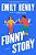 Funny Story-.. - Imagem 1