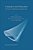 Computers And Education: Towards A Lifelong Learning Society-.. - Imagem 1