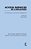 Access Services In Libraries: New Solutions For Collection Management-.. - Imagem 1