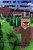 Diary Of A Wimpy Farmer: Stupid Humans - An Unofficial Minecraft Story: Wimpy Farmer Book 1-.. - Imagem 1
