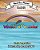 Whales Of Wonder-.. - Imagem 1