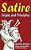 Satire: Origins And Principles-.. - Imagem 1
