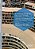 Fuzzy Boundaries In Discourse Studies: Theoretical, Methodological, And Lexico-Grammatical Fuzziness-.. - Imagem 1