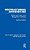 Restructuring Universities: Politics And Power In The Management Of Change-.. - Imagem 1