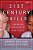 21St Century Skills [With Dvd]-.. - Imagem 1