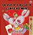 I Love My Mom (Hindi English Bilingual Book)-.. - Imagem 1
