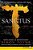Sanctus-.. - Imagem 1