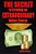 The Secret To Creating An Extraordinary Online Course-.. - Imagem 1