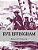 Eve Effingham: Ou L' Amerique-.. - Imagem 1