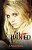 The Haunted-.. - Imagem 1
