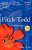 Fitch Todd: A Play In One Act-.. - Imagem 1
