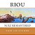 Riou: Suez Remastered-.. - Imagem 1