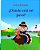 Accion De Gracias: Donde Esta Mi Pavo (Thanksgiving Book): Cuentos Infantiles En Español, Turkey Books For Kids, Spanish Picture Books, L-.. - Imagem 1