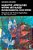 Narrative Approaches Within Arts-Based Environmental Education: Theoretical And Practical Applications For Alternative Futures-.. - Imagem 1
