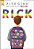 Rick-.. - Imagem 1