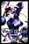 Black Butler, Vol. 29-.. - Imagem 1