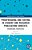 Proofreading And Editing In Student And Research Publication Contexts: International Perspectives-.. - Imagem 1